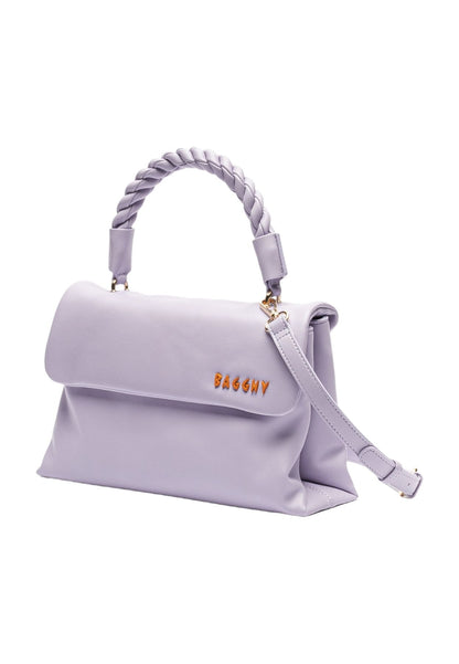 Borsa A Spalla Donna Bagghy Con Tracolla  B3GQ0061