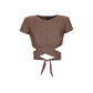 FW24-0610 - Top - F**K