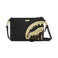 Clutch  Unisex Sprayground   910B8271NSZ