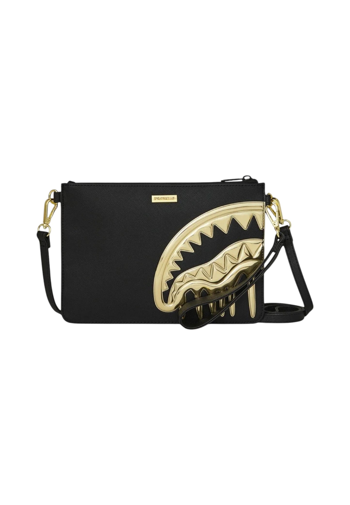 Clutch  Unisex Sprayground   910B8271NSZ