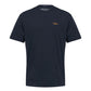 T-Shirt Manica Corta Uomo Aeronautica Militare   261TS2522UJ00641