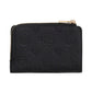 Portafoglio Con Zip Donna Guess Card Case Blake SWPD2222156