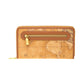 Portafoglio Con Zip Donna Alviero Martini Grande Con Tasca Geo Classic CW0286000