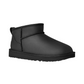 Stivaletti  Donna Ugg  W Classic Ultra Mini Lthr 1174210