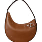 Borsa A Spalla Donna Lauren Ralph Lauren  Tasha 431980156