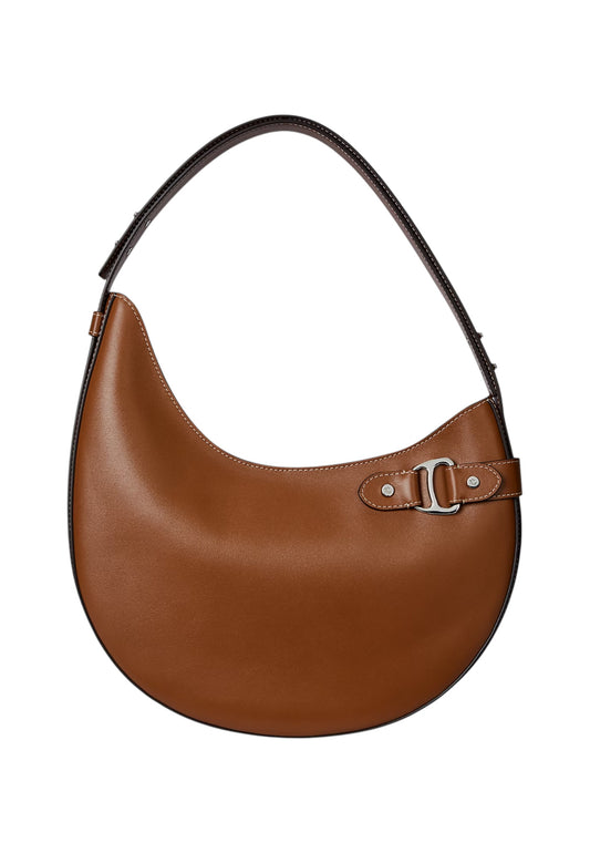 Borsa A Spalla Donna Lauren Ralph Lauren  Tasha 431980156