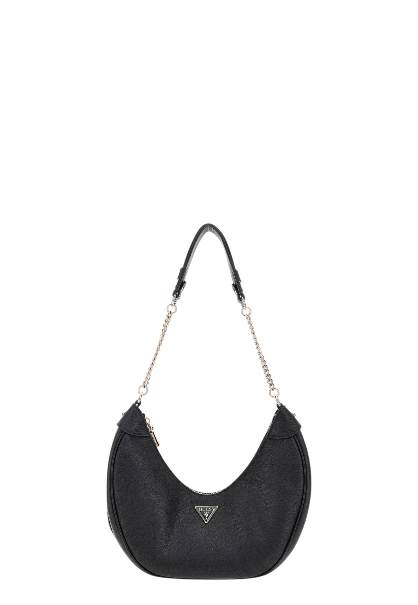 HWBG9519010 - Borsa - Guess