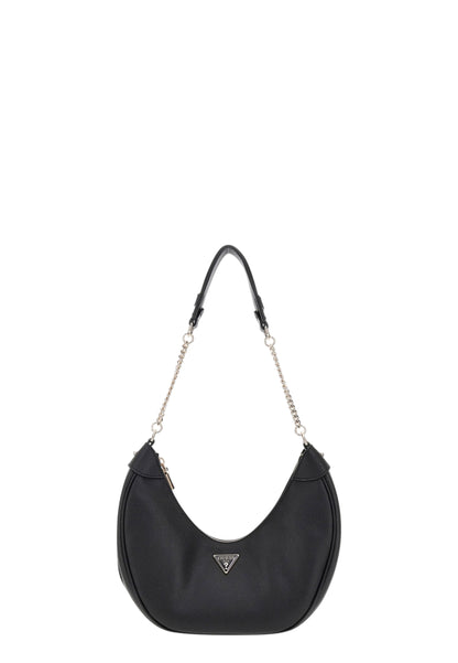HWBG9519010 - Borsa - Guess