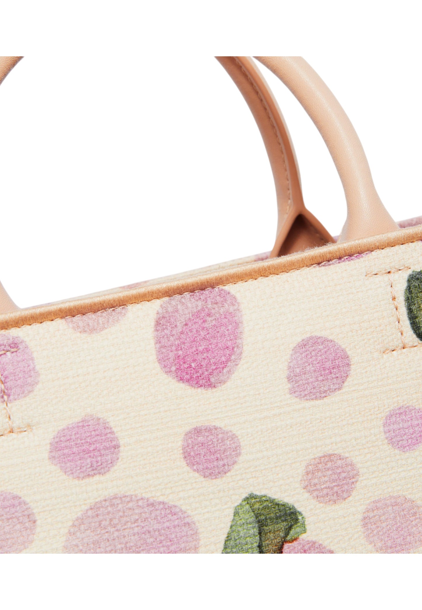 Borsa A Mano Donna Furla Small Tote Furla Opportunity WB01811BX3870