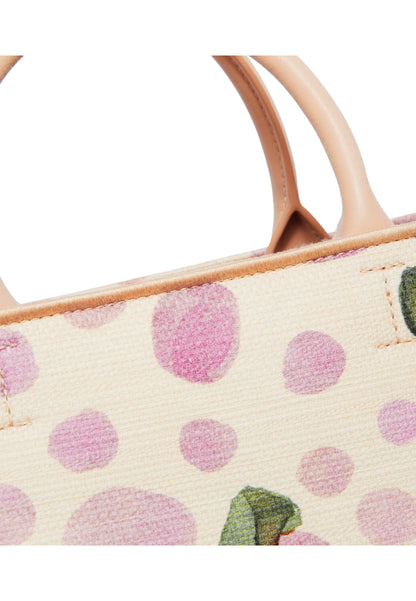 Borsa A Mano Donna Furla Small Tote Furla Opportunity WB01811BX3870