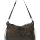 Borsa A Spalla Donna Desigual  Bag Mistral Leiria 26WAXP77