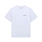 T-Shirt Manica Corta Uomo Guess  Gj Reg Unisex Logo Print M5BI78K8FQ4
