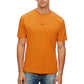 T-Shirt Manica Corta Uomo Boss