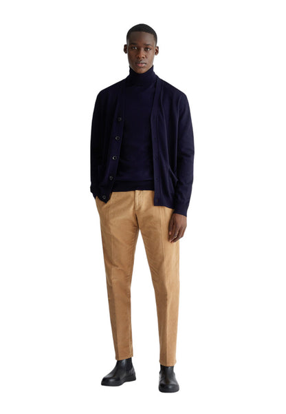 QXX006MA27P - Maglione - Liu Jo