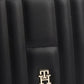 Borsa A Tracolla Donna Tommy Hilfiger Conv Crossover Th Feminine