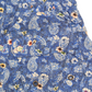 Costume da bagno Short Uomo QB24   CFC0110128003