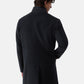 Cappotto  Uomo Liu Jo Monopetto Lana E Cashmere  QF6151T217A