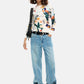 Maglione  Donna Desigual  Jers Nantes Lacroix 26SWJF35