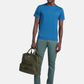 T-Shirt Manica Corta Uomo Harmont & Blaine Basic  INQ001021055