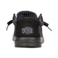 Slip-On Basse Uomo Hey Dude  Wally Stretch Sox HD.41898