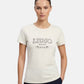 T-Shirt Manica Corta Donna Liu Jo LiuJo Eco Line TA6285JS923