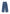 Jeans Wide Leg Donna Glamorous   5537