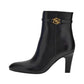 Stivaletti Tronchetti Donna Guess  Otis FLFOTILEA10