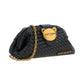 Borsa A Spalla Donna Rue Madam Paris  The Pouch Motif 1647