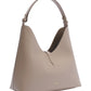 Borsa A Spalla Donna Furla Hobo Medium Furla Goccia WB01499BX3104