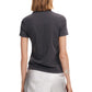 24WWTK85 - T-Shirt - Desigual