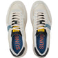 Sneakers  Uomo Sun68  Luis Nylon Z36148
