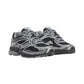 Sneakers Basse Uomo Saucony Running Progrid Omni 9 S70739