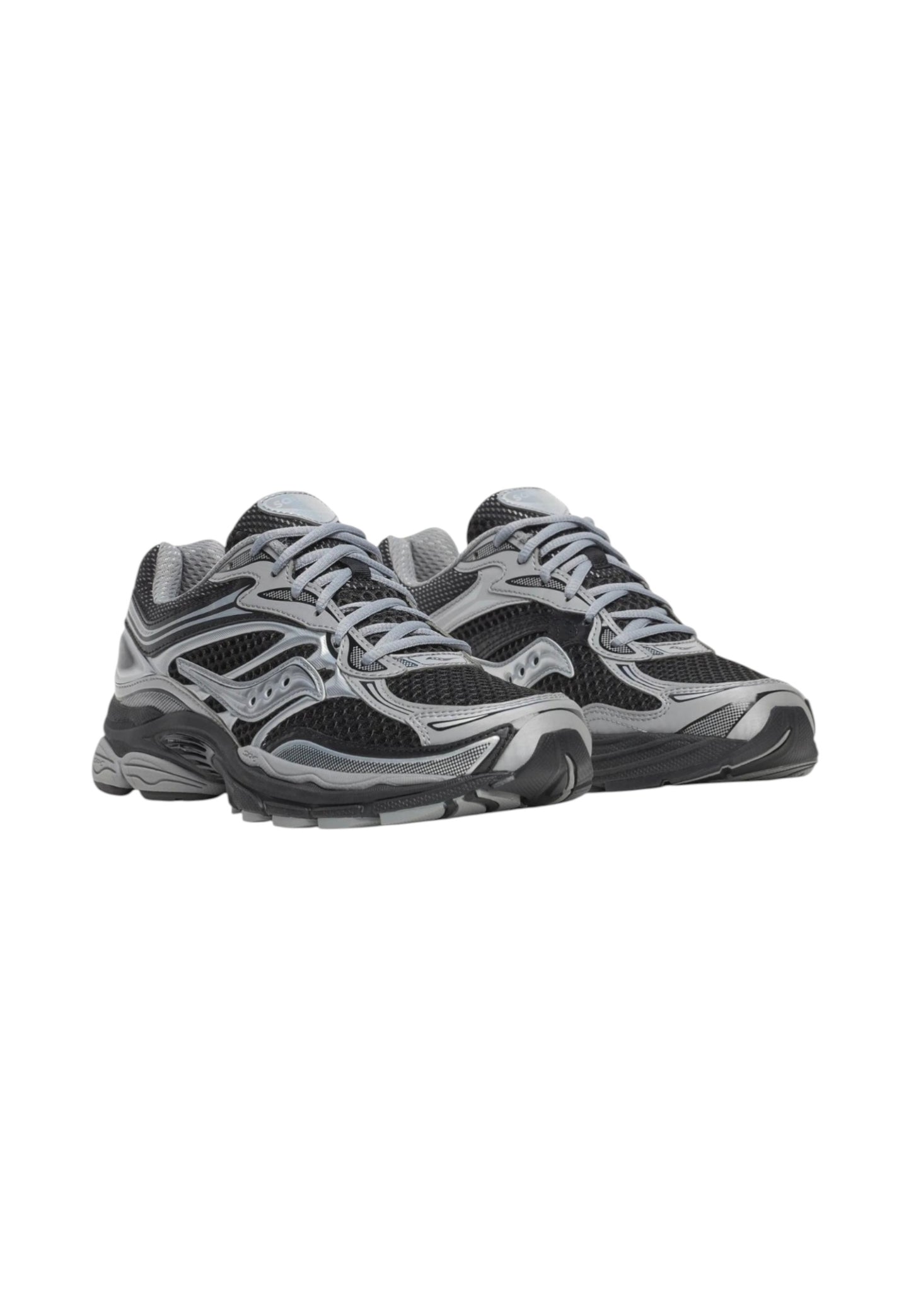 Sneakers Basse Uomo Saucony Running Progrid Omni 9 S70739