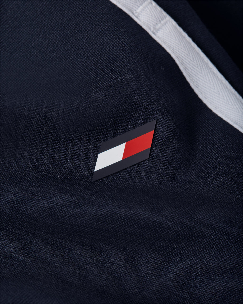 Pantaloni Tuta Uomo Tommy Hilfiger   MW0MW27555