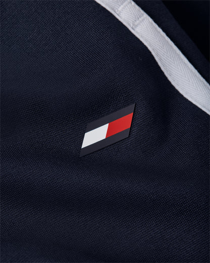 Pantaloni Tuta Uomo Tommy Hilfiger   MW0MW27555