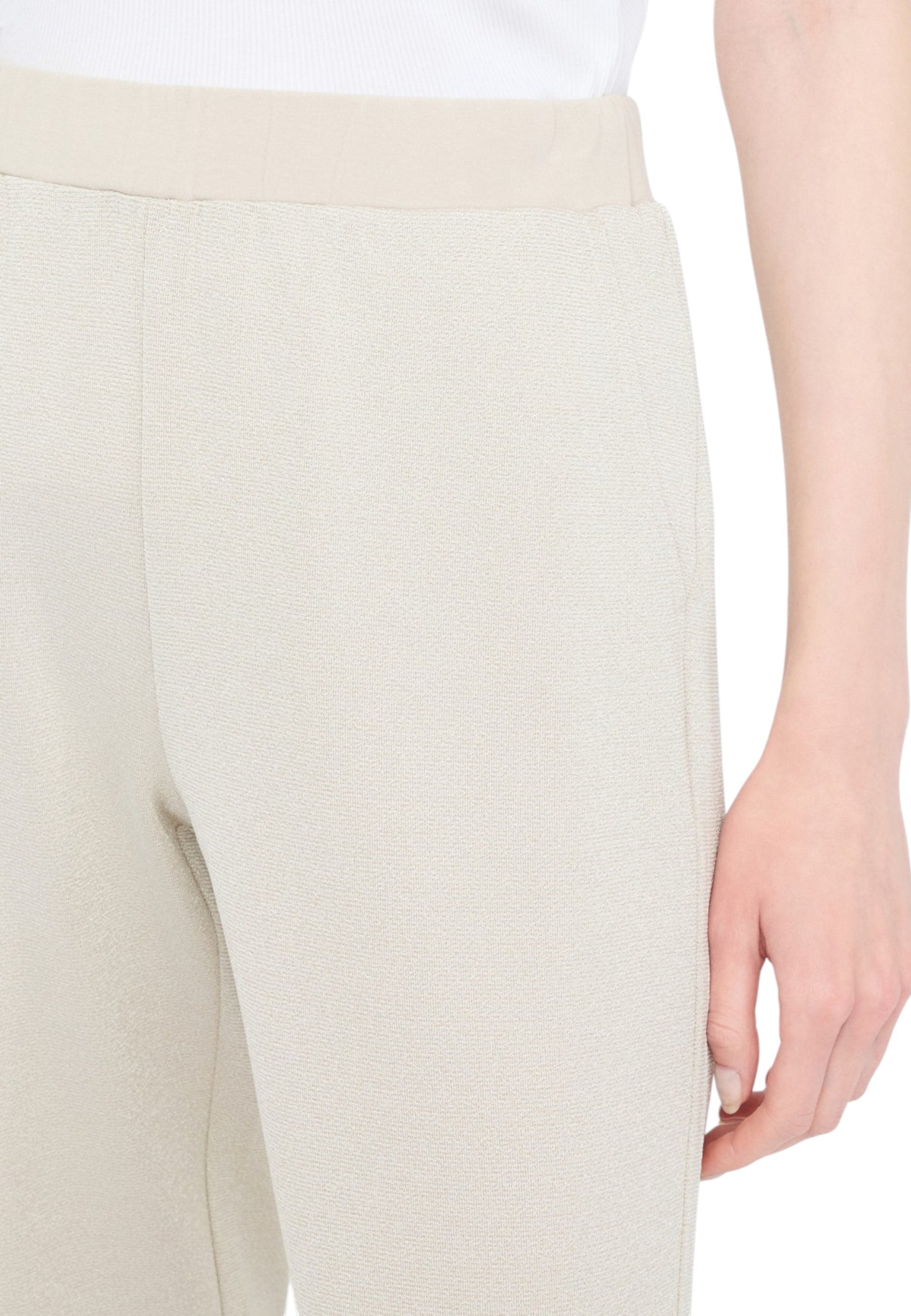 Pantaloni Tuta Donna Liu Jo   TF5284J4747