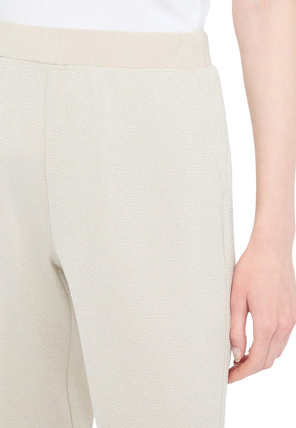Pantaloni Tuta Donna Liu Jo   TF5284J4747