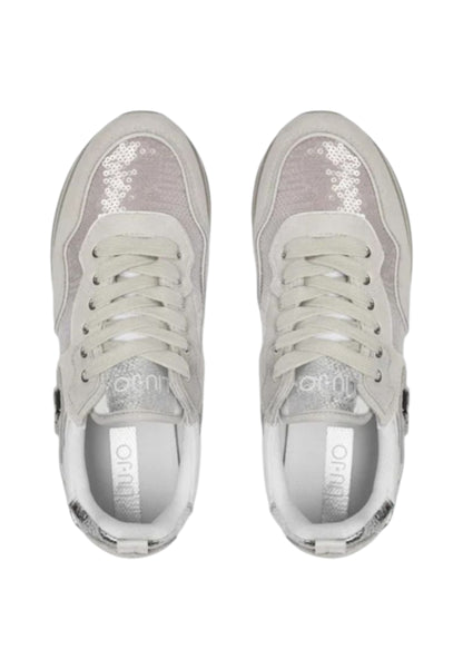Sneakers Basse Donna Liu Jo   BA4049PX064