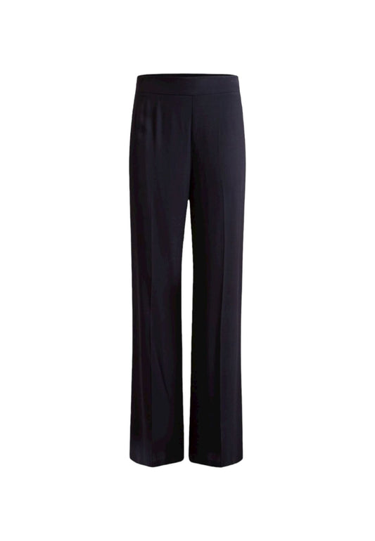 Pantaloni  Donna Marciano By Guess   2YGB019729Z