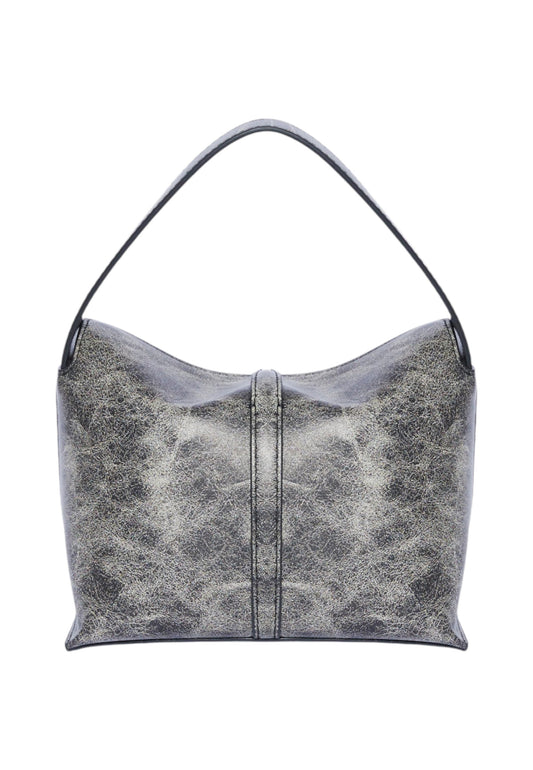 Borsa A Spalla Donna Gcds  Mini Comma GCDSMMC002