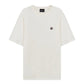 T-Shirt Manica Corta Uomo Gas  Luc Est.1984 543917181980