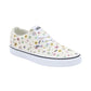 Sneakers Basse Donna Vans   VN0A5HU2