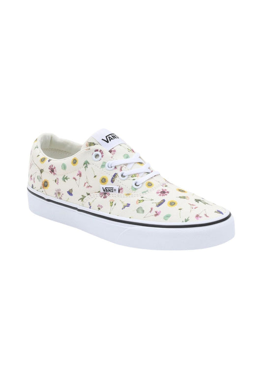 Sneakers Basse Donna Vans   VN0A5HU2