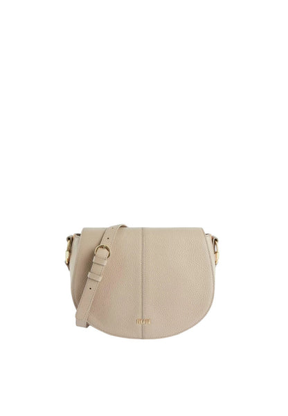 24IL4LB238630 - Borsa - Alviero Martini