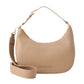 Borsa A Spalla Donna Love Moschino Effetto Pelle Martellata  JC4018PP1NLT0