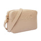 Borsa A Tracolla Donna Liu Jo Medium Camera Case  AF5153E0087