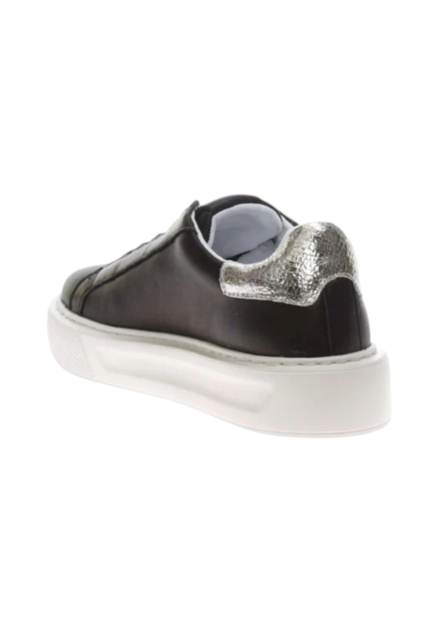 Sneakers  Donna Liu Jo  Kylie 05 BA2065PX100