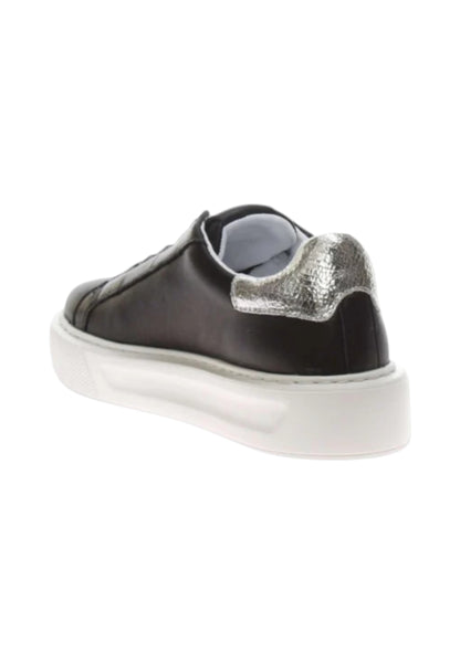 Sneakers  Donna Liu Jo  Kylie 05 BA2065PX100