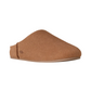 Ciabatte  Donna Ugg  W Elea Slip-On 1171390