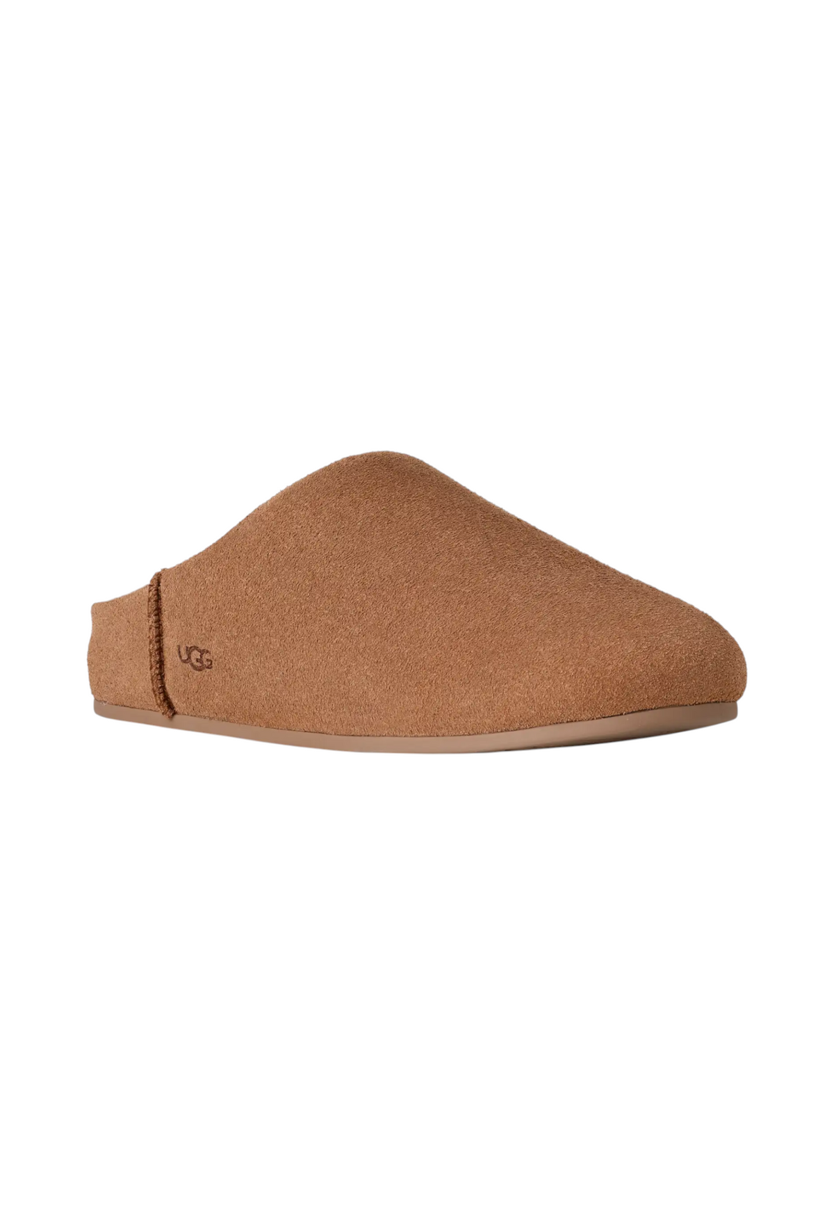 Ciabatte  Donna Ugg  W Elea Slip-On 1171390